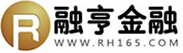 融亨金融 LOGO