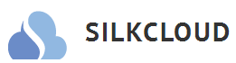 SilkCloud丝云软件 LOGO