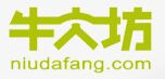牛大坊-牛大美食
