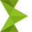 意造网 LOGO