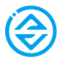 分期秀 LOGO