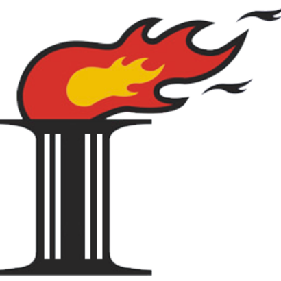 华钧软件 LOGO