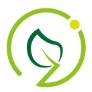 新鲜烧 LOGO