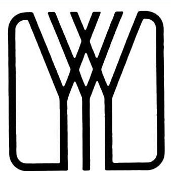 易合一佰 LOGO