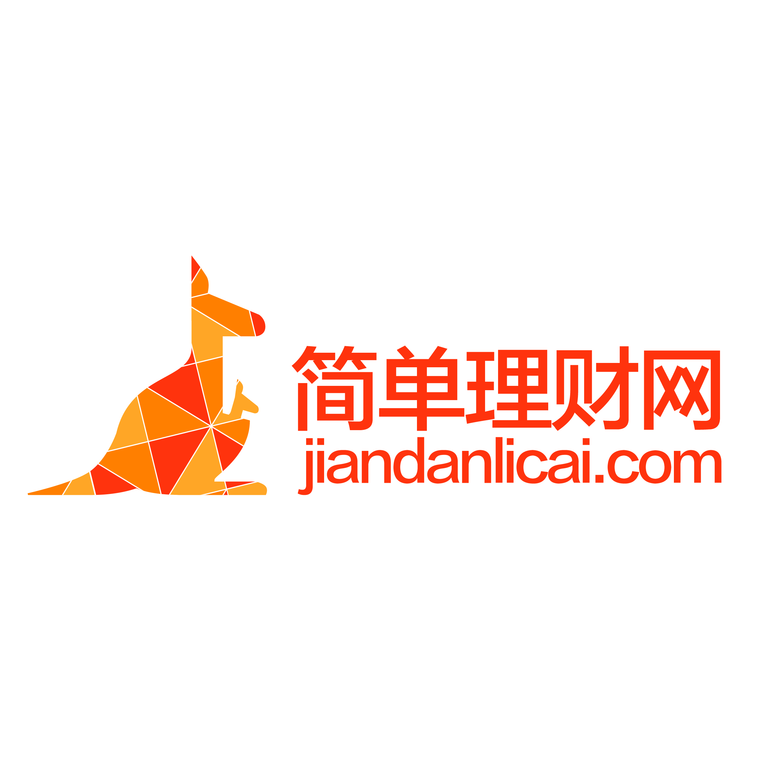 简单理财SDK LOGO