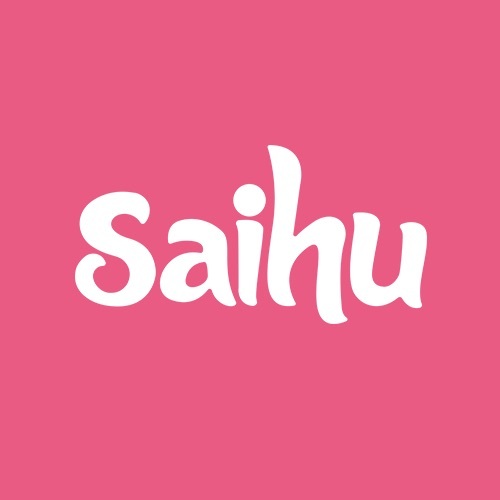 Saihu LOGO