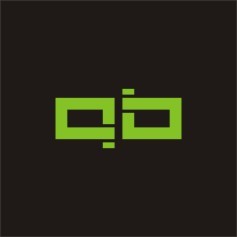 Q波智能 LOGO