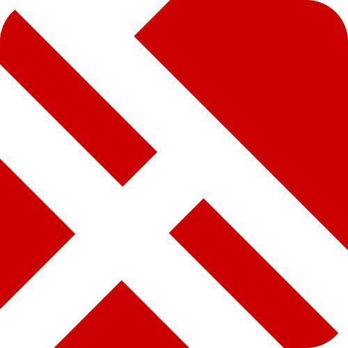 文博中国 LOGO