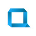 小言机器人 LOGO