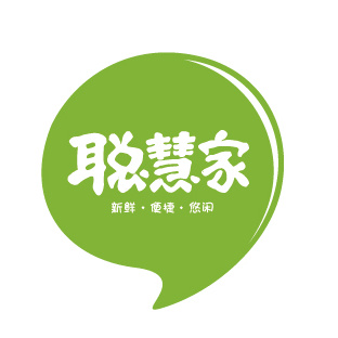 聪慧家 LOGO