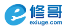 服家_LOGO
