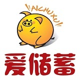 存钱罐科技 LOGO