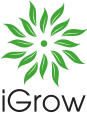 宅耕科技 LOGO
