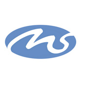 深圳市迈尔斯特科技有限公司 LOGO