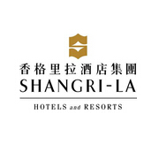 香格里拉_LOGO
