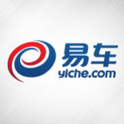 北京易车互联信息技术有限公司
