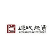 源政投资杨向阳 LOGO