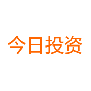 今日投资何伯权 LOGO