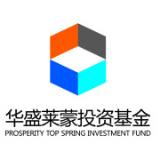 华盛基金_LOGO