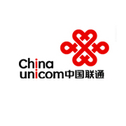 联通_LOGO