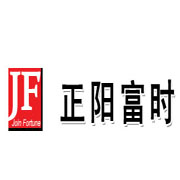 北京正阳富时投资 LOGO