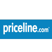 Priceline LOGO