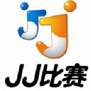JJ比赛_LOGO