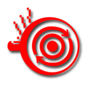 顺网科技_LOGO