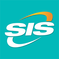 广州领斐信息科技有限公司 LOGO