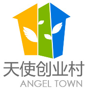 天使创业村 LOGO