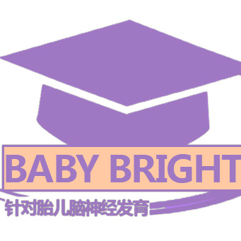 修然科技 LOGO