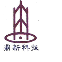 牡丹哥教育科技 LOGO
