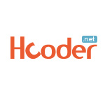 hcoder LOGO