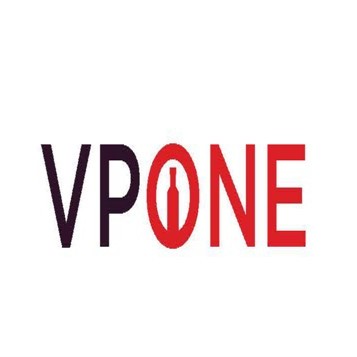 VPONE.COM