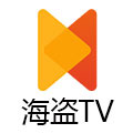 广州小麦信息科技 LOGO