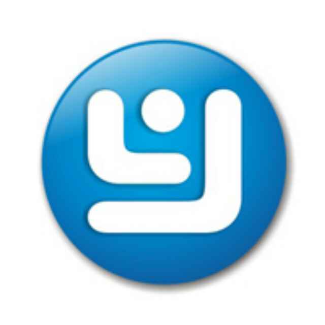 广州长诚科技-有利可图 LOGO