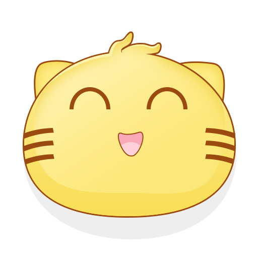 咚咚租房 LOGO
