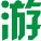创富科技 LOGO