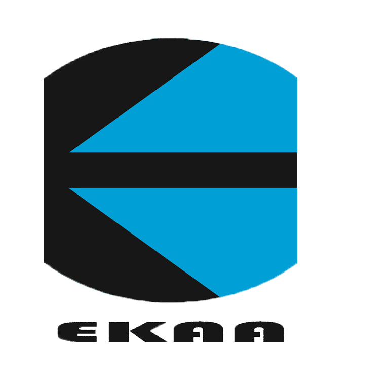 EKAA LOGO
