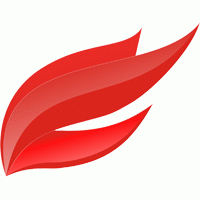 广州红羽网络科技有限公司 LOGO