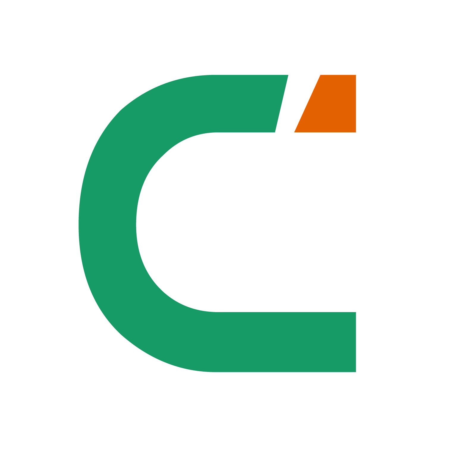 楚才科技 LOGO