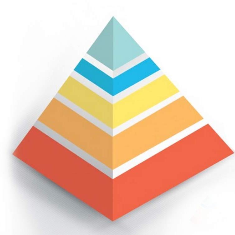 阳光地图 LOGO