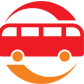 巴士专车 LOGO