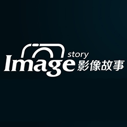 影像故事 LOGO