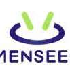 广州门矽信息科技有限公司 LOGO