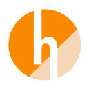 起筷餐饮配送 LOGO