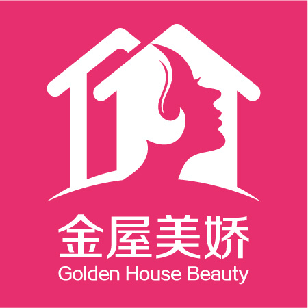 金屋美娇 LOGO