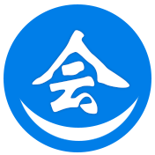 会一网 LOGO