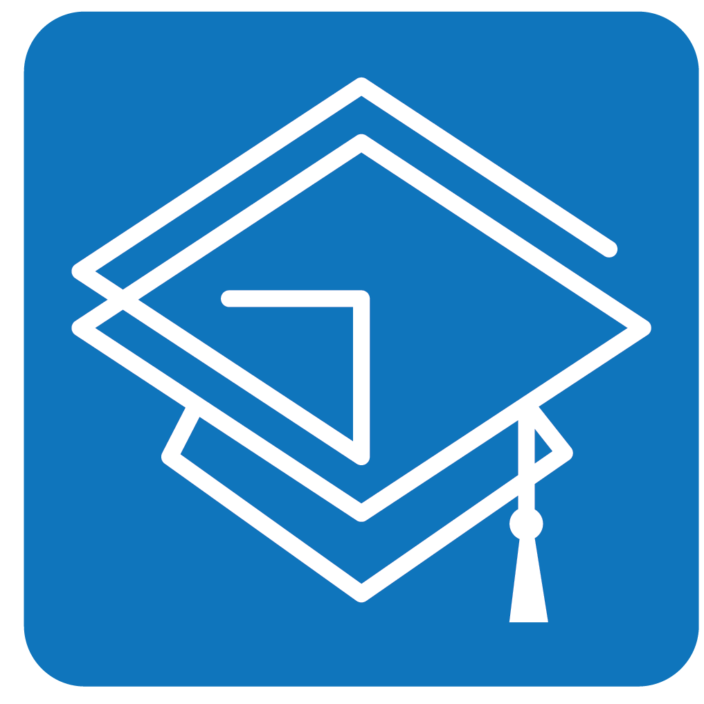 GoGoGrad LOGO