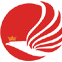 冠鹏信息 LOGO